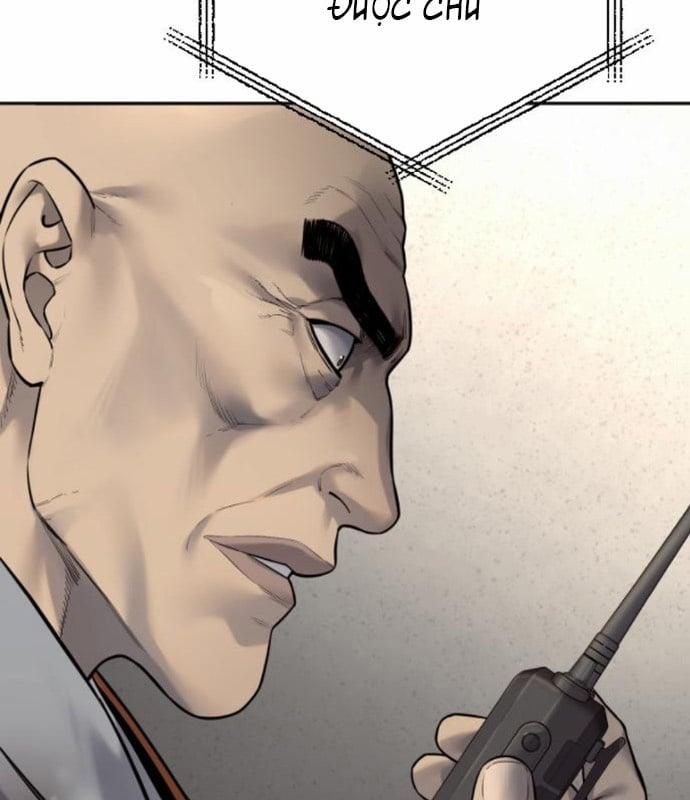 Cảnh Sát Báo Thù 86 trang 139