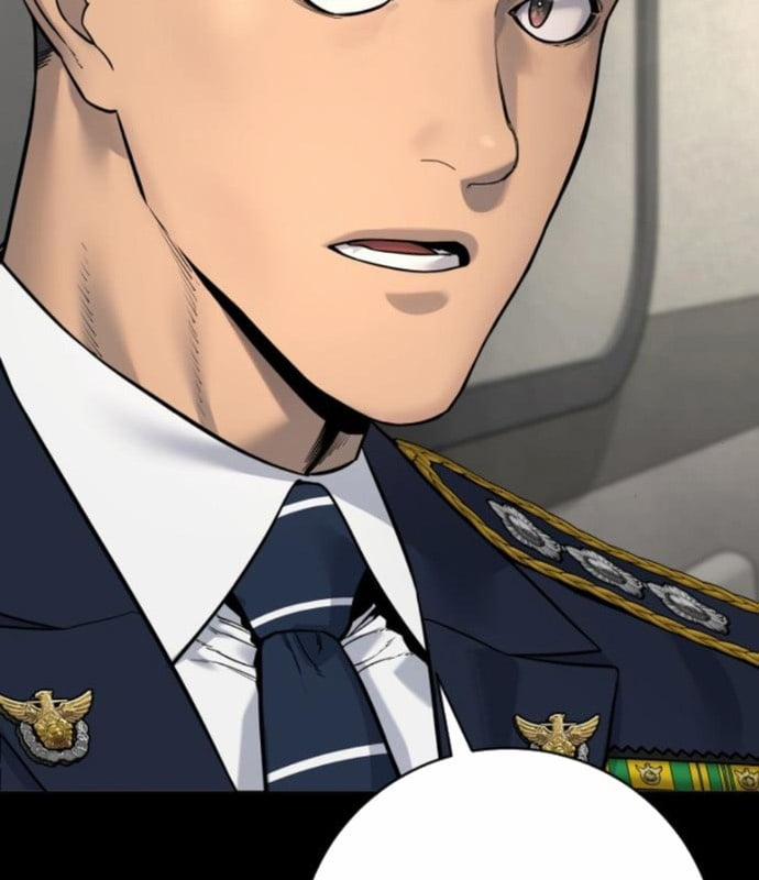 Cảnh Sát Báo Thù 86 trang 14