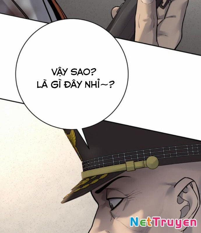 Cảnh Sát Báo Thù 86 trang 140