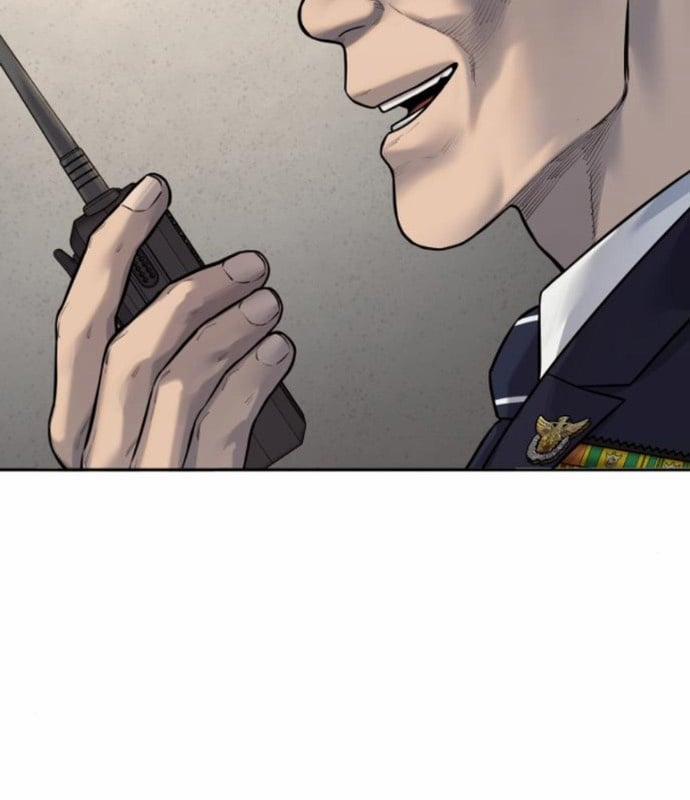 Cảnh Sát Báo Thù 86 trang 141