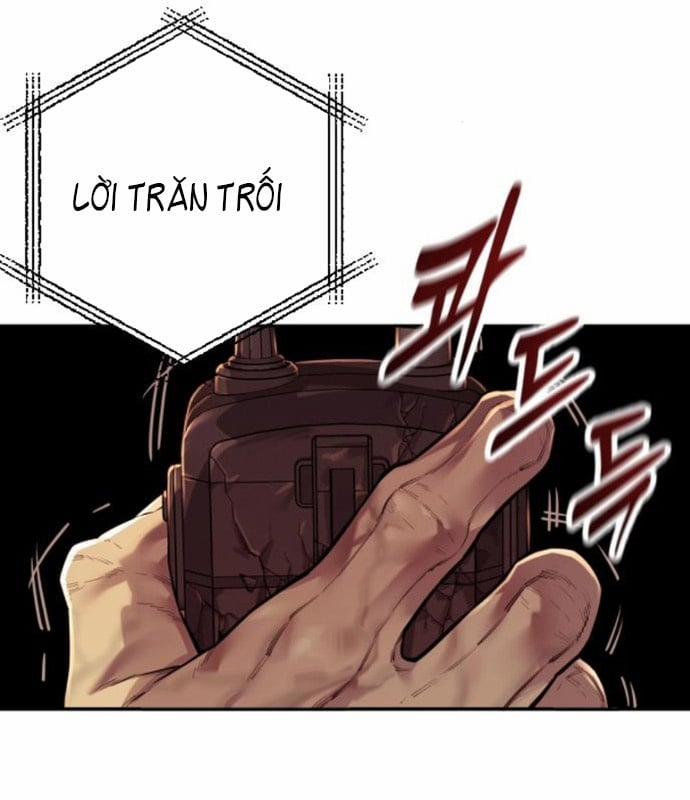 Cảnh Sát Báo Thù 86 trang 142