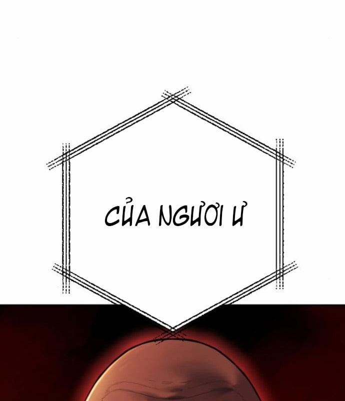 Cảnh Sát Báo Thù 86 trang 143