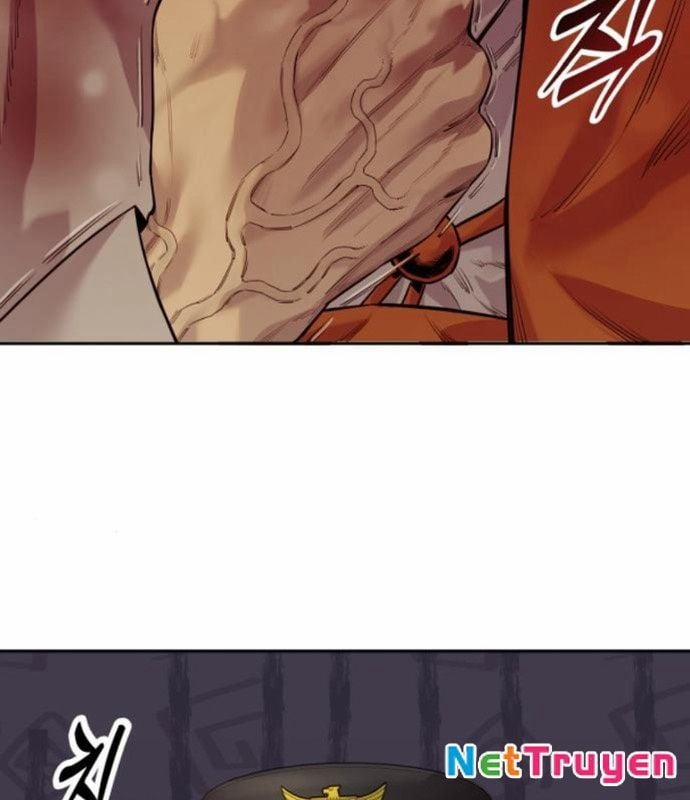 Cảnh Sát Báo Thù 86 trang 145