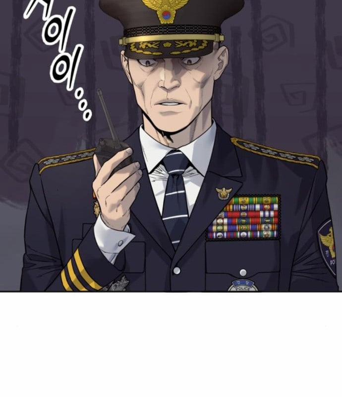 Cảnh Sát Báo Thù 86 trang 146