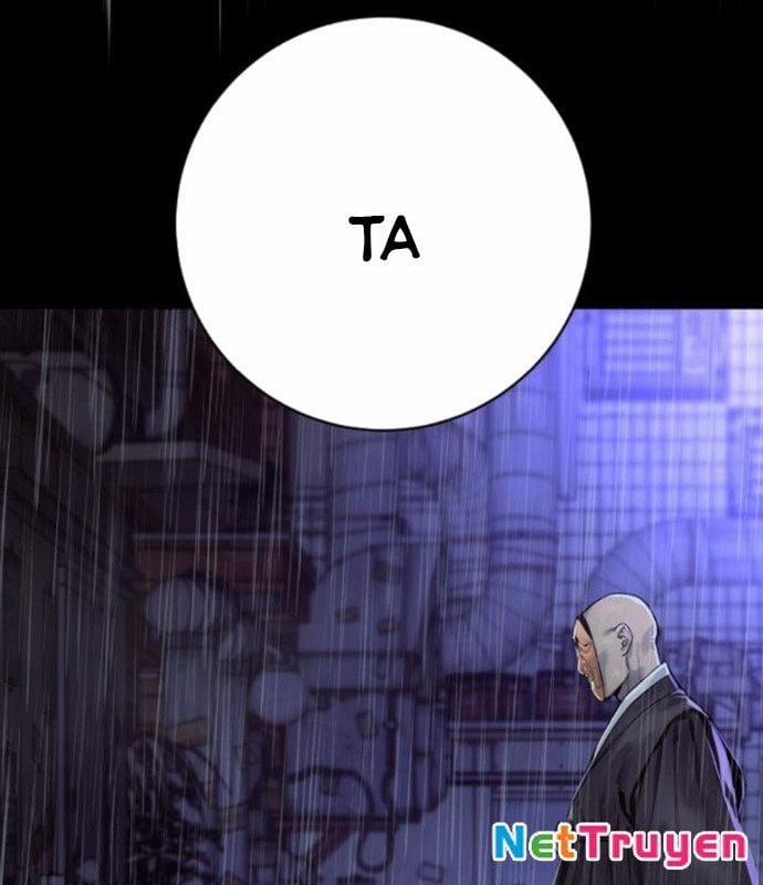 Cảnh Sát Báo Thù 86 trang 150