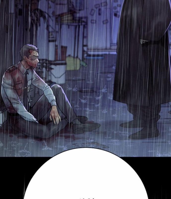 Cảnh Sát Báo Thù 86 trang 151