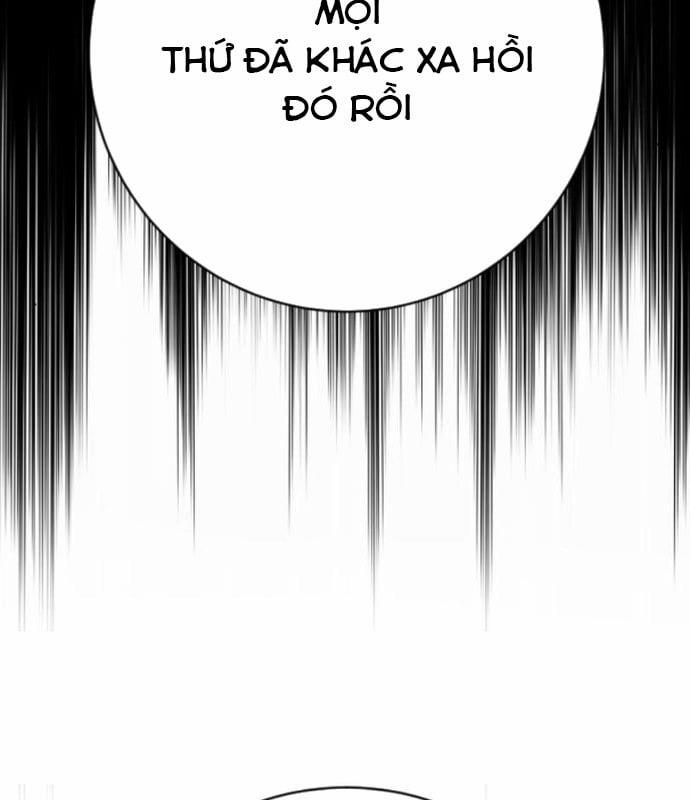 Cảnh Sát Báo Thù 86 trang 152