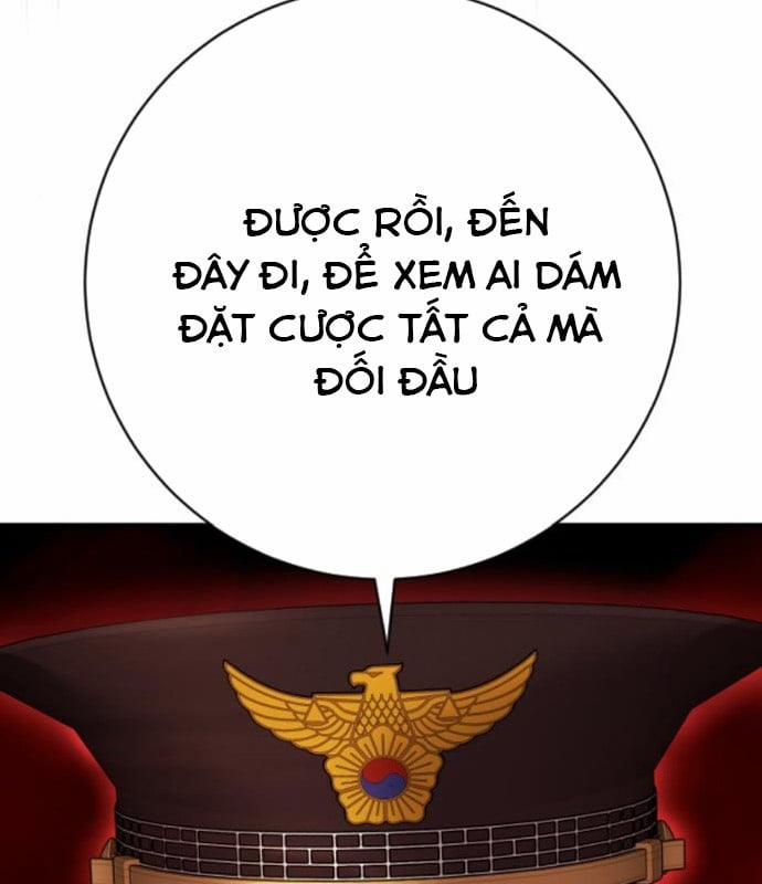 Cảnh Sát Báo Thù 86 trang 153