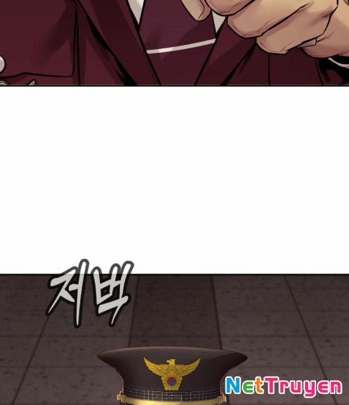 Cảnh Sát Báo Thù 86 trang 155