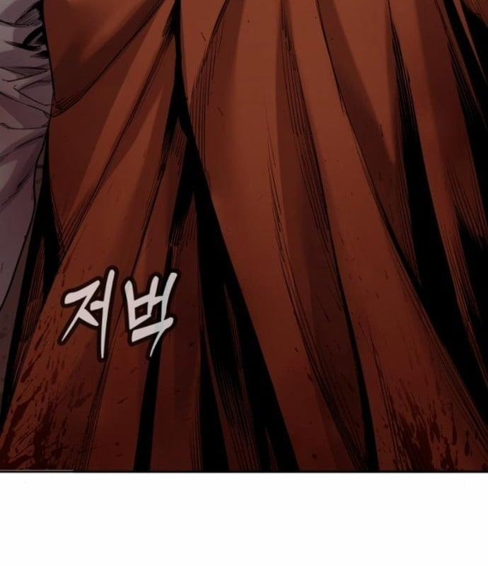 Cảnh Sát Báo Thù 86 trang 159