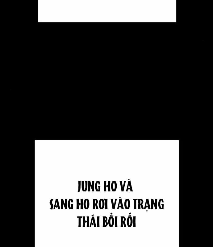 Cảnh Sát Báo Thù 86 trang 2