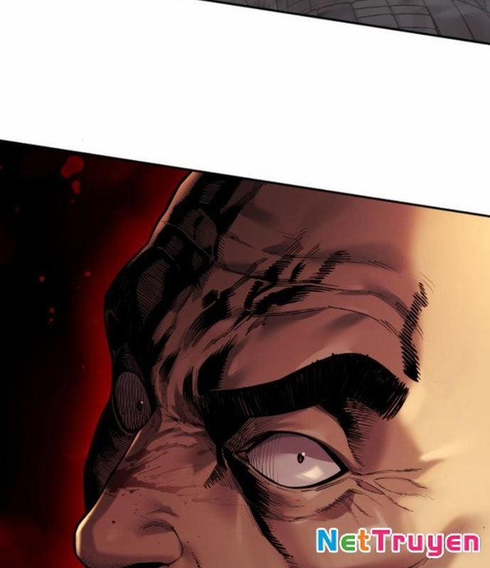 Cảnh Sát Báo Thù 86 trang 20