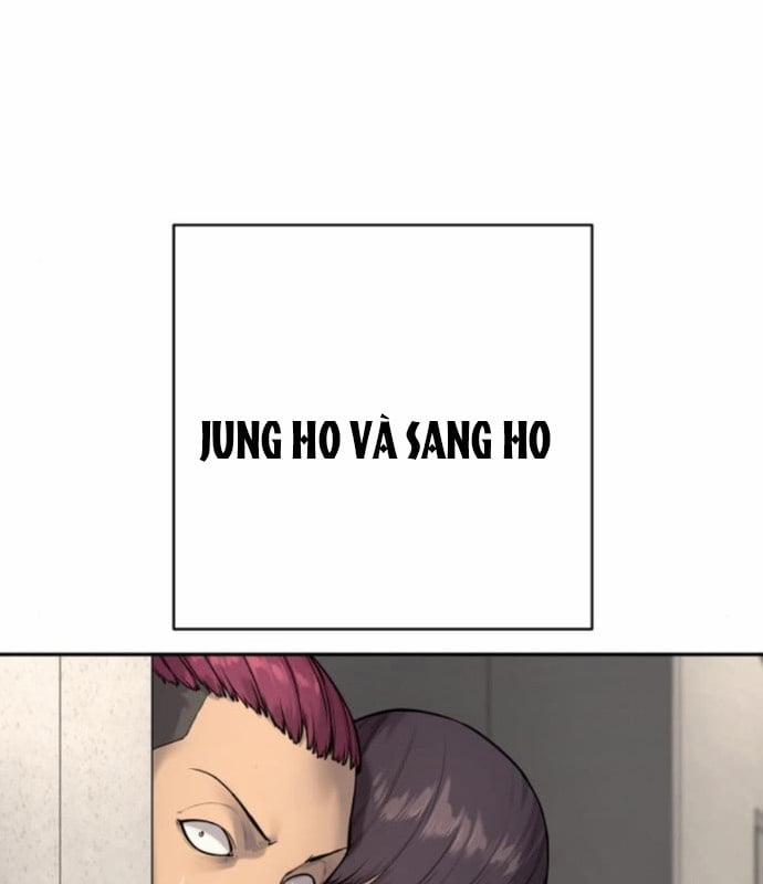 Cảnh Sát Báo Thù 86 trang 24