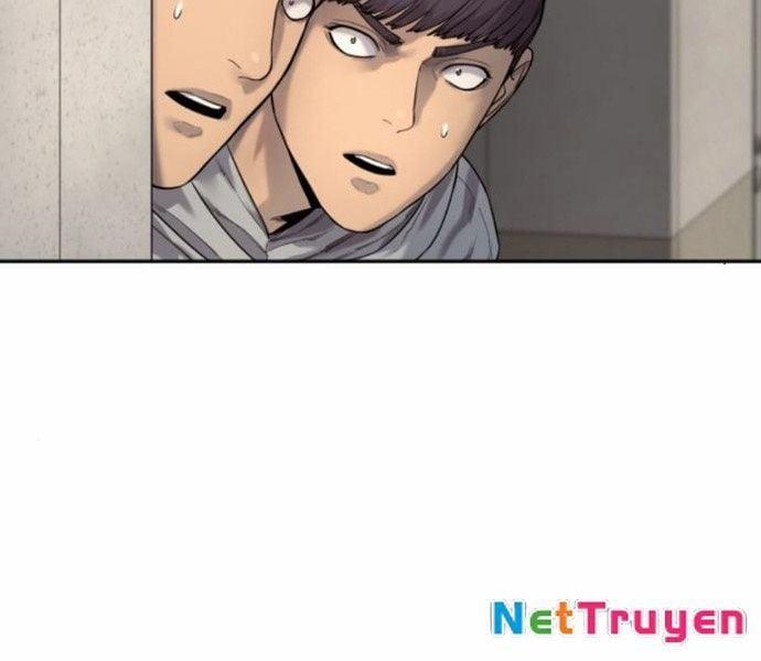 Cảnh Sát Báo Thù 86 trang 25