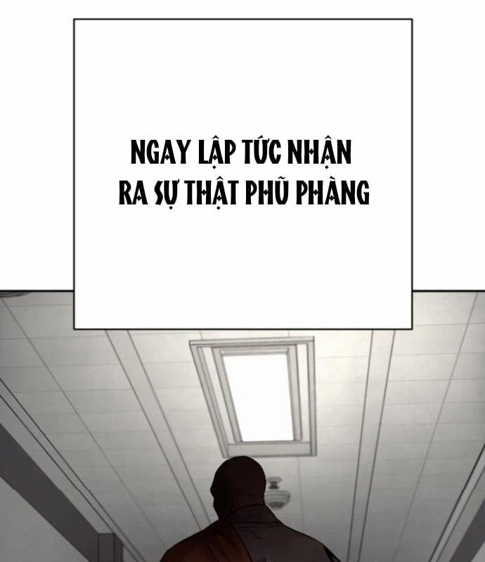 Cảnh Sát Báo Thù 86 trang 26