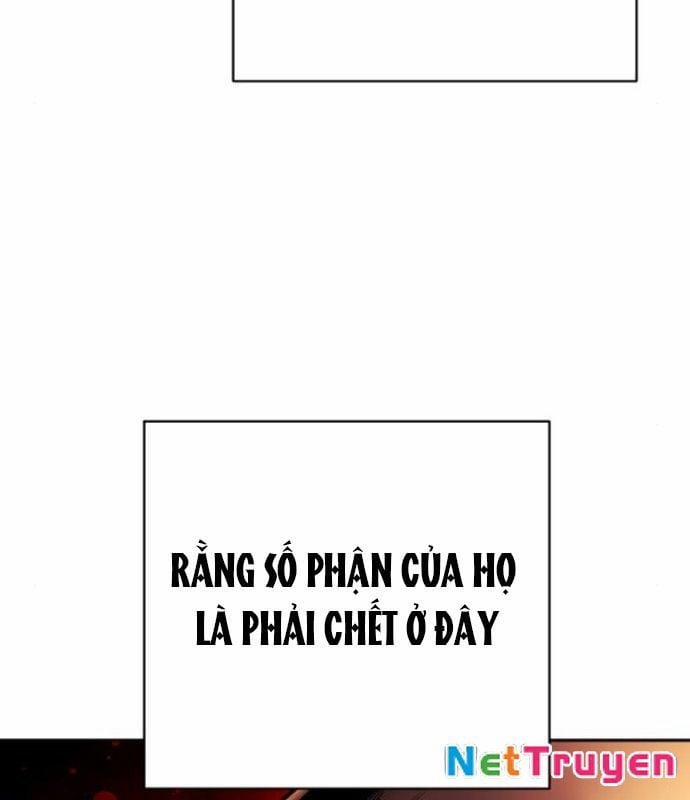 Cảnh Sát Báo Thù 86 trang 30