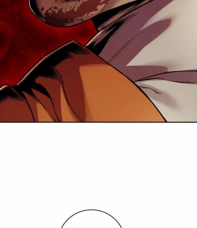 Cảnh Sát Báo Thù 86 trang 32