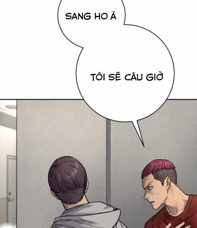 Cảnh Sát Báo Thù 86 trang 33