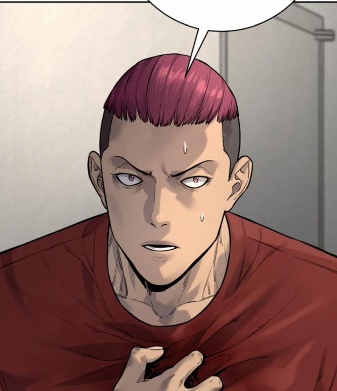 Cảnh Sát Báo Thù 86 trang 36