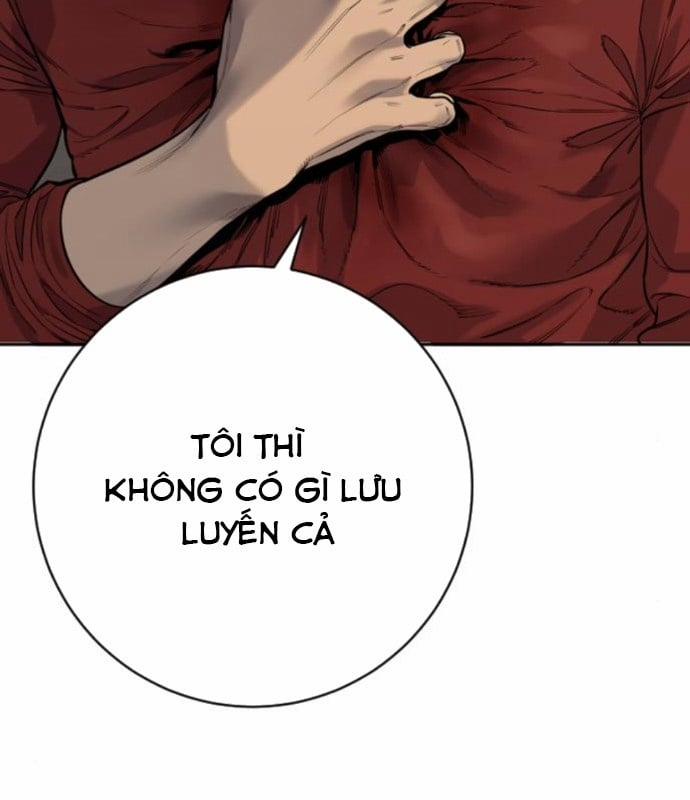 Cảnh Sát Báo Thù 86 trang 37