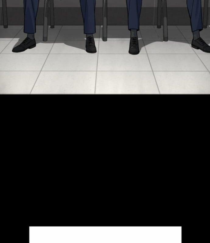 Cảnh Sát Báo Thù 86 trang 4