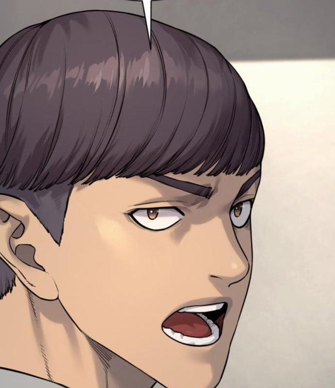 Cảnh Sát Báo Thù 86 trang 44