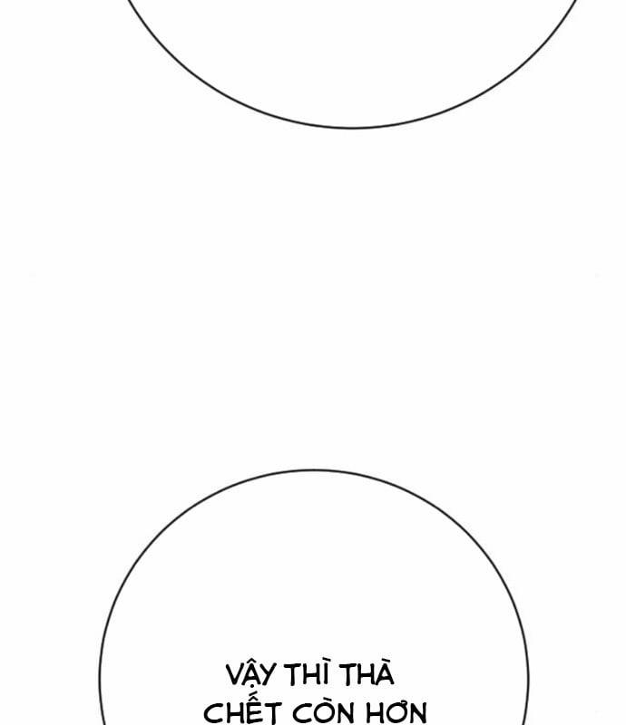 Cảnh Sát Báo Thù 86 trang 46