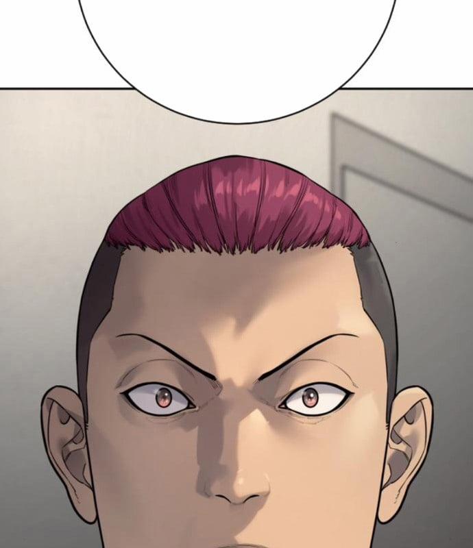 Cảnh Sát Báo Thù 86 trang 47