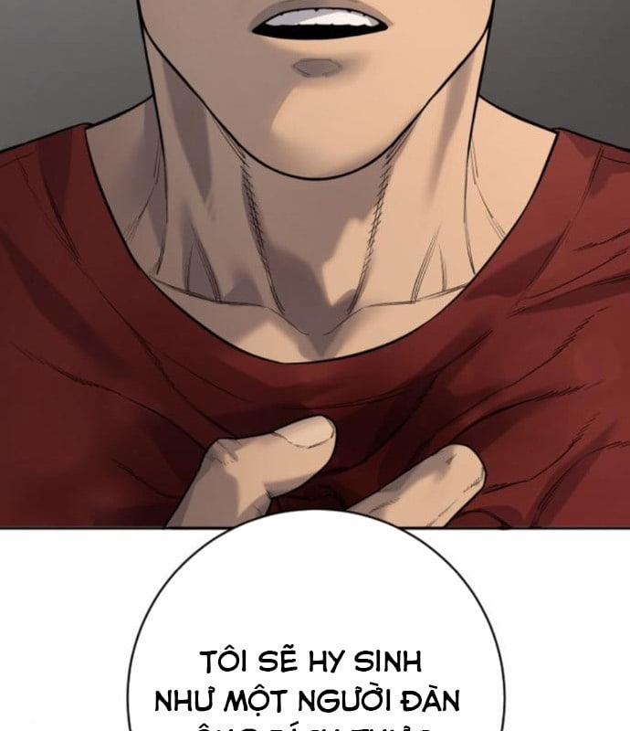 Cảnh Sát Báo Thù 86 trang 48