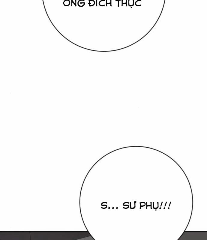 Cảnh Sát Báo Thù 86 trang 49