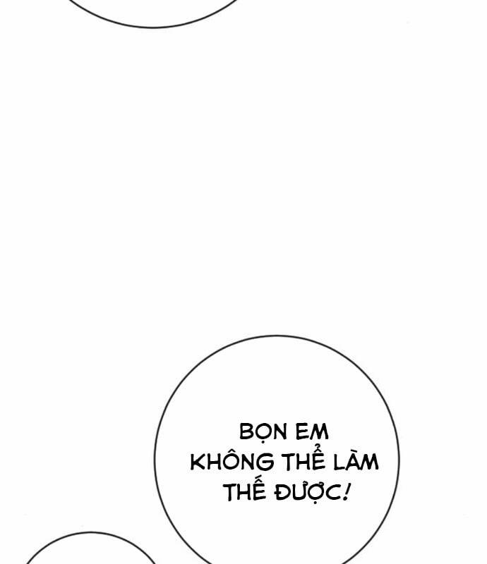 Cảnh Sát Báo Thù 86 trang 54