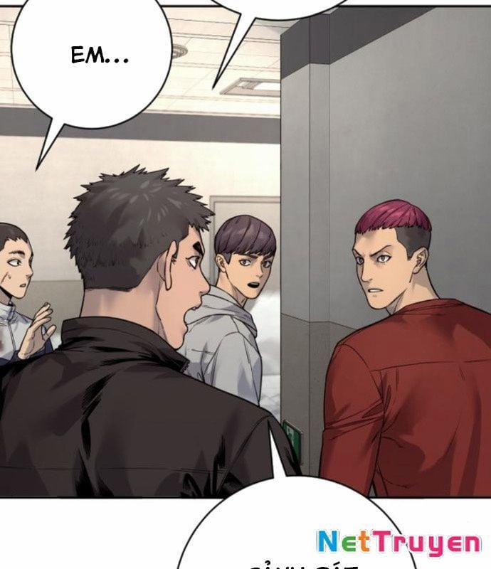 Cảnh Sát Báo Thù 86 trang 55