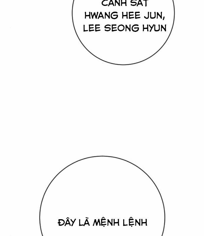 Cảnh Sát Báo Thù 86 trang 56