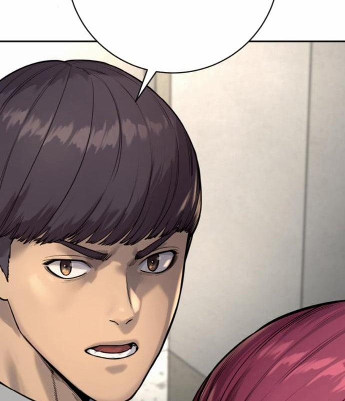 Cảnh Sát Báo Thù 86 trang 57