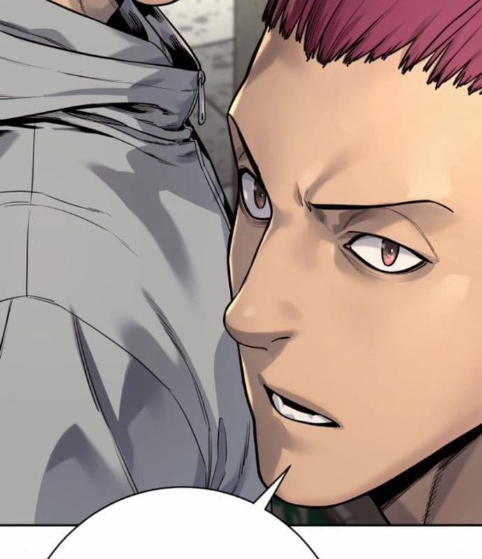 Cảnh Sát Báo Thù 86 trang 58