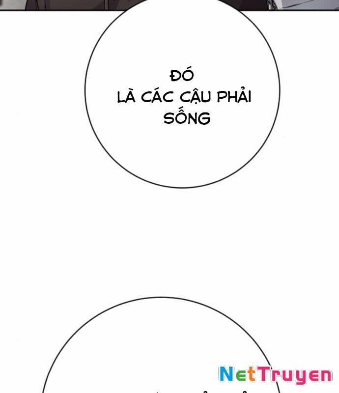 Cảnh Sát Báo Thù 86 trang 60