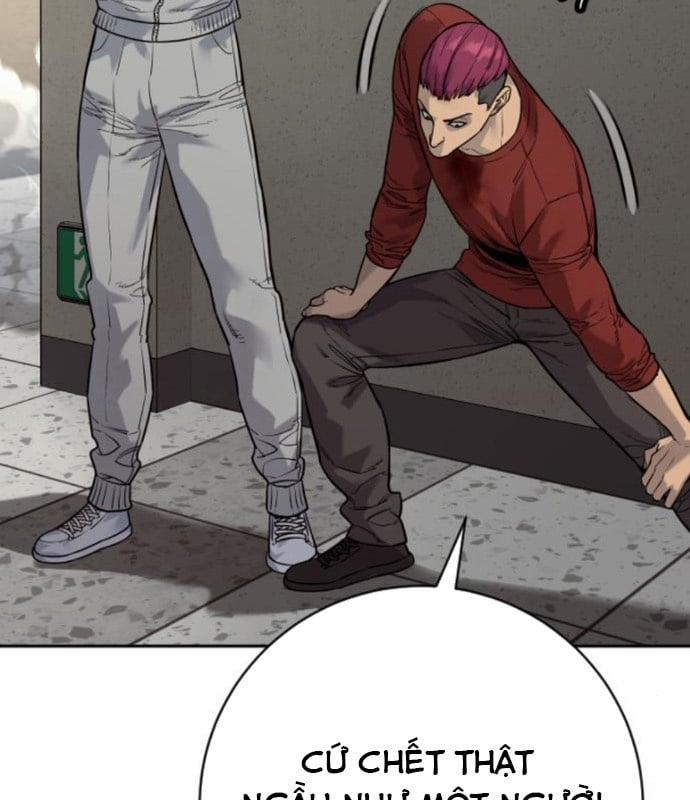 Cảnh Sát Báo Thù 86 trang 62