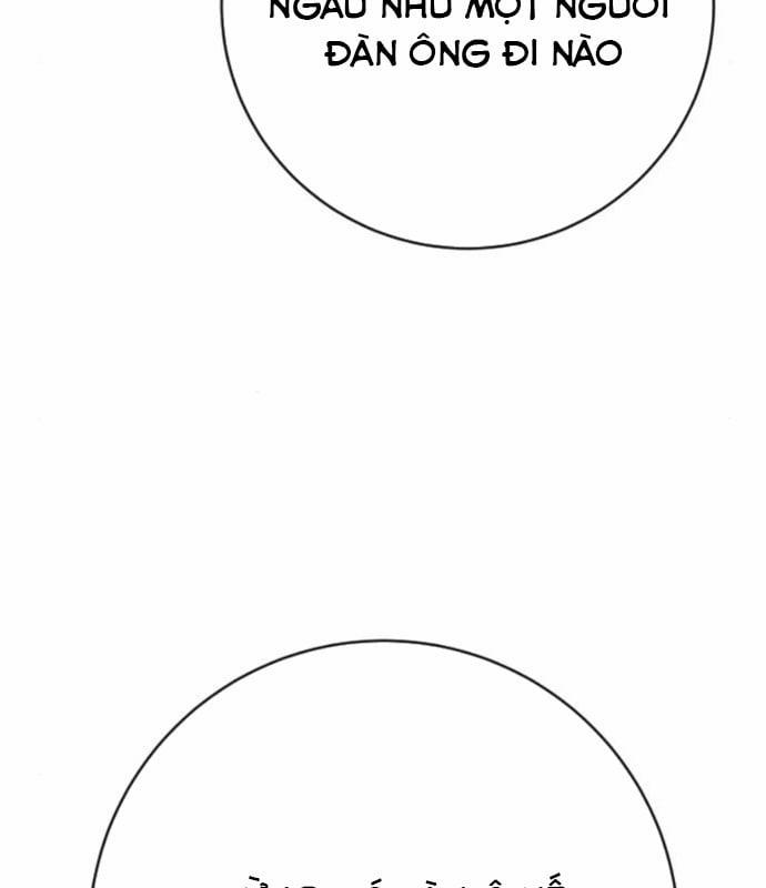 Cảnh Sát Báo Thù 86 trang 63