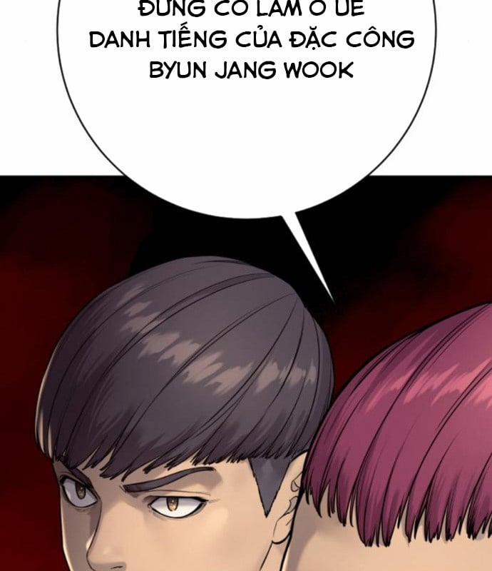 Cảnh Sát Báo Thù 86 trang 64