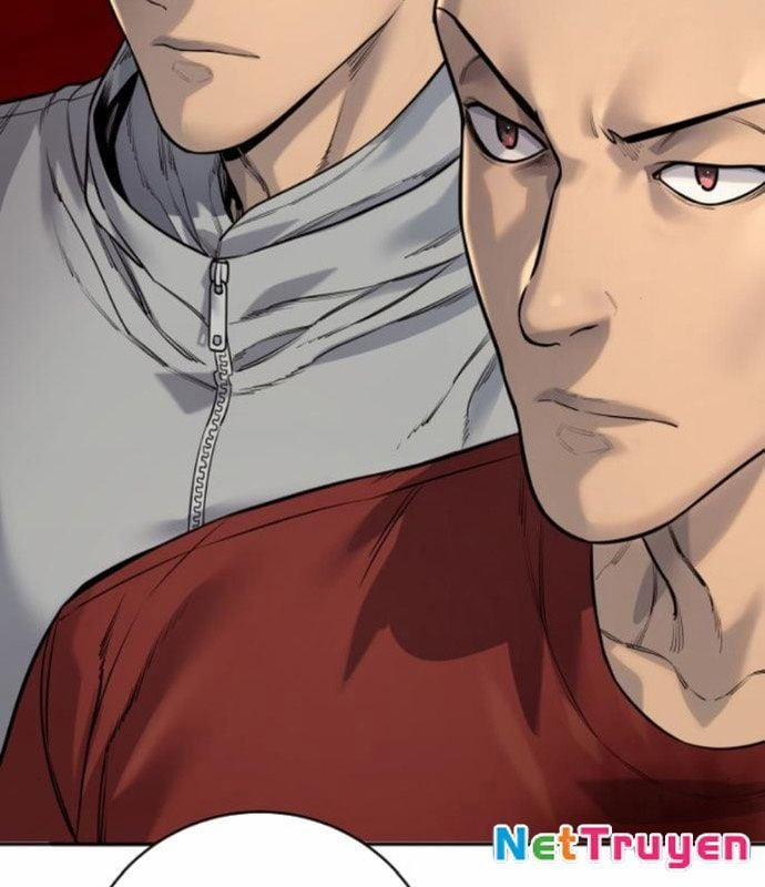 Cảnh Sát Báo Thù 86 trang 65