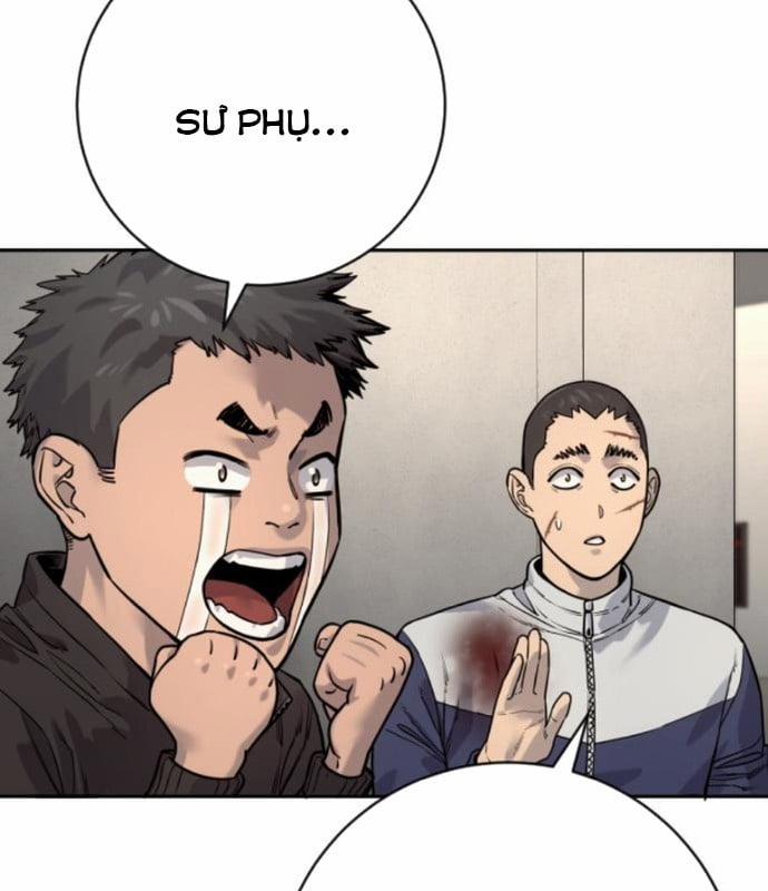 Cảnh Sát Báo Thù 86 trang 66