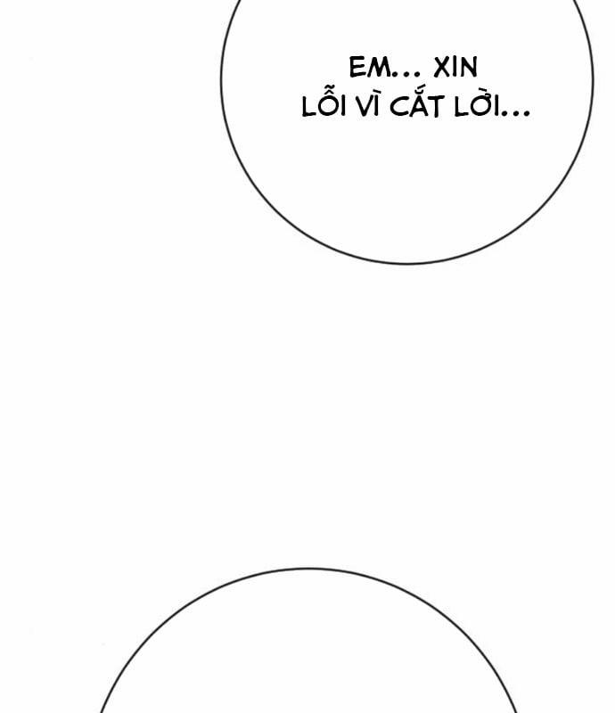 Cảnh Sát Báo Thù 86 trang 67