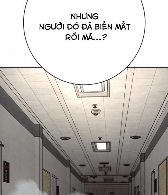 Cảnh Sát Báo Thù 86 trang 68