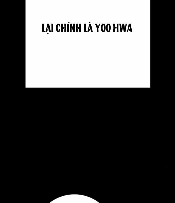 Cảnh Sát Báo Thù 86 trang 7