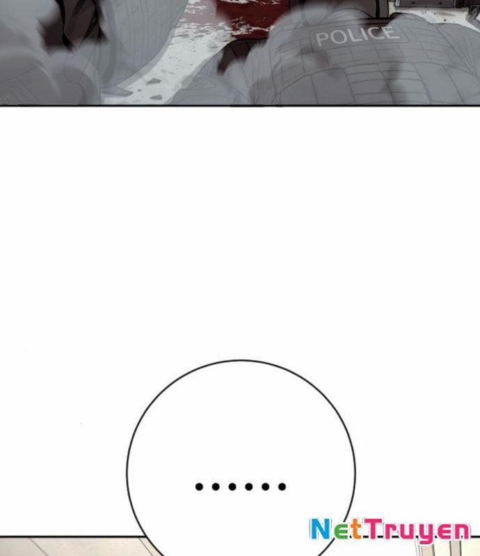 Cảnh Sát Báo Thù 86 trang 70