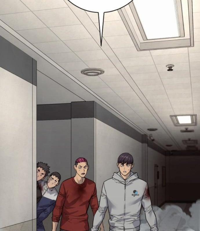 Cảnh Sát Báo Thù 86 trang 71