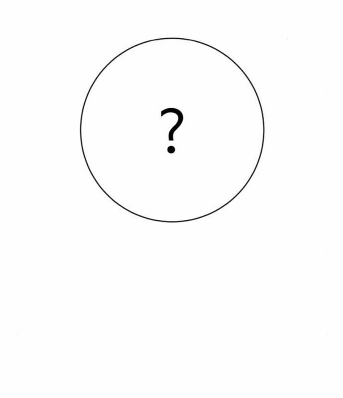 Cảnh Sát Báo Thù 86 trang 73