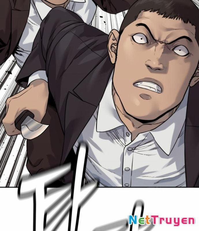 Cảnh Sát Báo Thù 86 trang 75