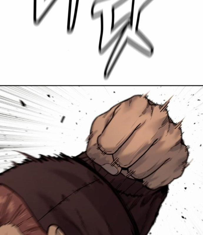 Cảnh Sát Báo Thù 86 trang 76