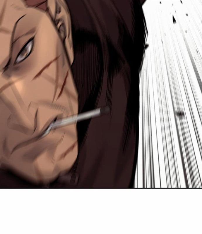 Cảnh Sát Báo Thù 86 trang 77